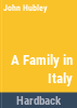 A_family_in_Italy