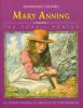 Mary_Anning__the_fossil_hunter