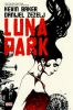 Luna_Park