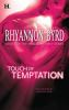 Touch_of_temptation