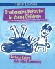 Challenging_behavior_in_young_children