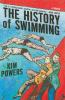 The_history_of_swimming
