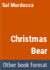 Christmas_bear