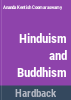 Hinduism_and_Buddhism