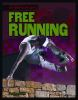 Free_running