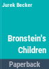 Bronstein_s_children