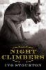 The_night_climbers
