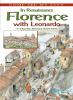 In_Renaissance_Florence_with_Leonardo