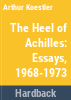 The_heel_of_Achilles