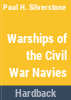 Warships_of_the_Civil_War_navies