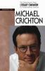 Readings_on_Michael_Crichton