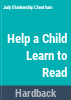 Help_a_child_learn_to_read