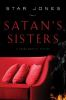Satan_s_sisters