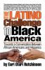 The_Latino_challenge_to_Black_America