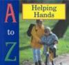 A_to_Z_of_helping_hands