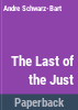 The_last_of_the_just