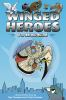 Winged_heroes