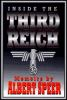 Inside_the_Third_Reich