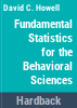 Fundamental_statistics_for_the_behavioral_sciences