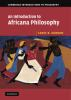 An_introduction_to_Africana_philosophy