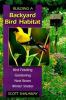 Building_a_backyard_bird_habitat