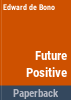 Future_positive