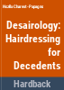 Desairology