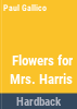Flowers_for_Mrs__Harris