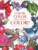 Color__color__where_are_you__color_