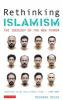 Rethinking_Islamism