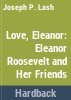 Love__Eleanor