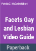 Facets_gay___lesbian_video_guide