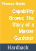 Capability_Brown