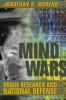 Mind_wars