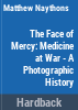 The_face_of_mercy