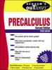 Schaum_s_outline_of_theory_and_problems_of_precalculus