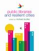 Public_libraries_and_resilient_cities