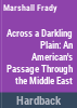 Across_a_darkling_plain