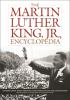 The_Martin_Luther_King__Jr___encyclopedia