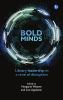 Bold_minds