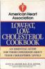 The_American_Heart_Association_low-fat__low-cholesterol_cookbook
