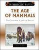 The_age_of_mammals
