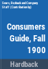 Consumers_guide__fall_1900