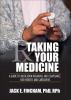 Taking_your_medicine