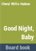 Good_night__baby