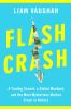 Flash_crash