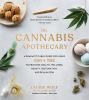 The_cannabis_apothecary