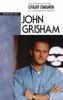 Readings_on_John_Grisham