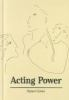 Acting_power