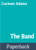 The_band
